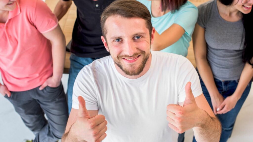 PROMOZIONE E VALORE
