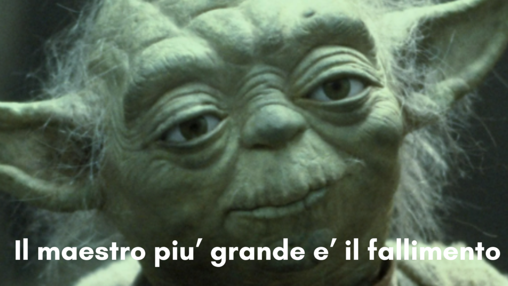 Stavoltahaitoppato