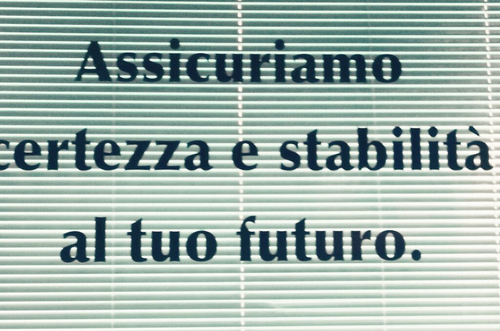 oznorCO